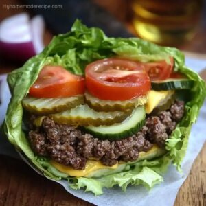 Diabetic Meals